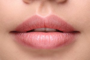 perfilación de labios lip refresh efecto gloss
