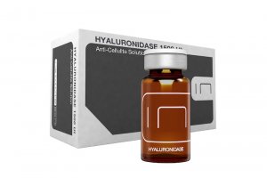 Quitar acido hialuronico con hialuronidasa - drvladimirrovira