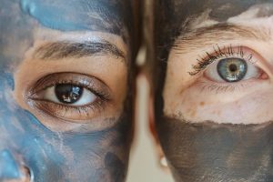beneficios del laser de carbono