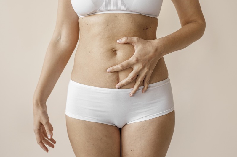 Inductores de colageno para una piel joven y radiante