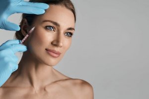 vitaminas inyectadas