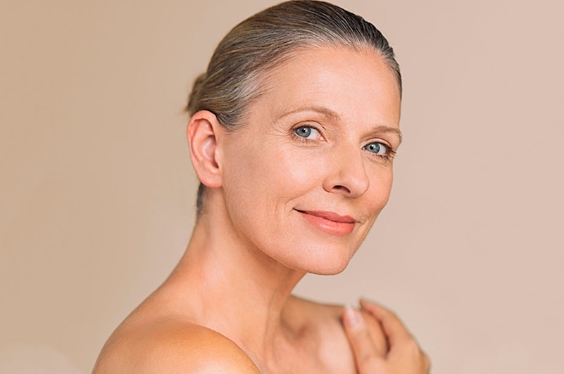 Precios Medicina Estetica Barcelona