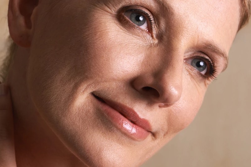 Tratamiento Exosomas