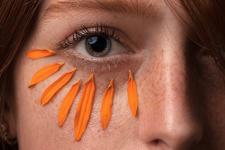 esperma de salmon tratamientos faciales