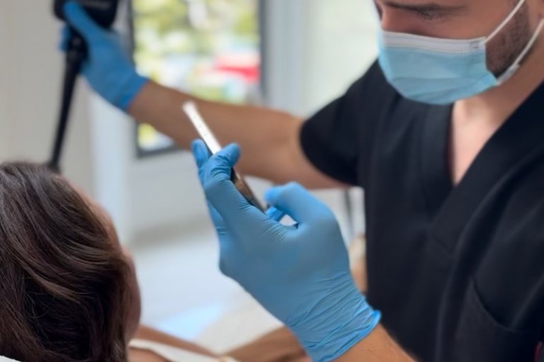juvederm