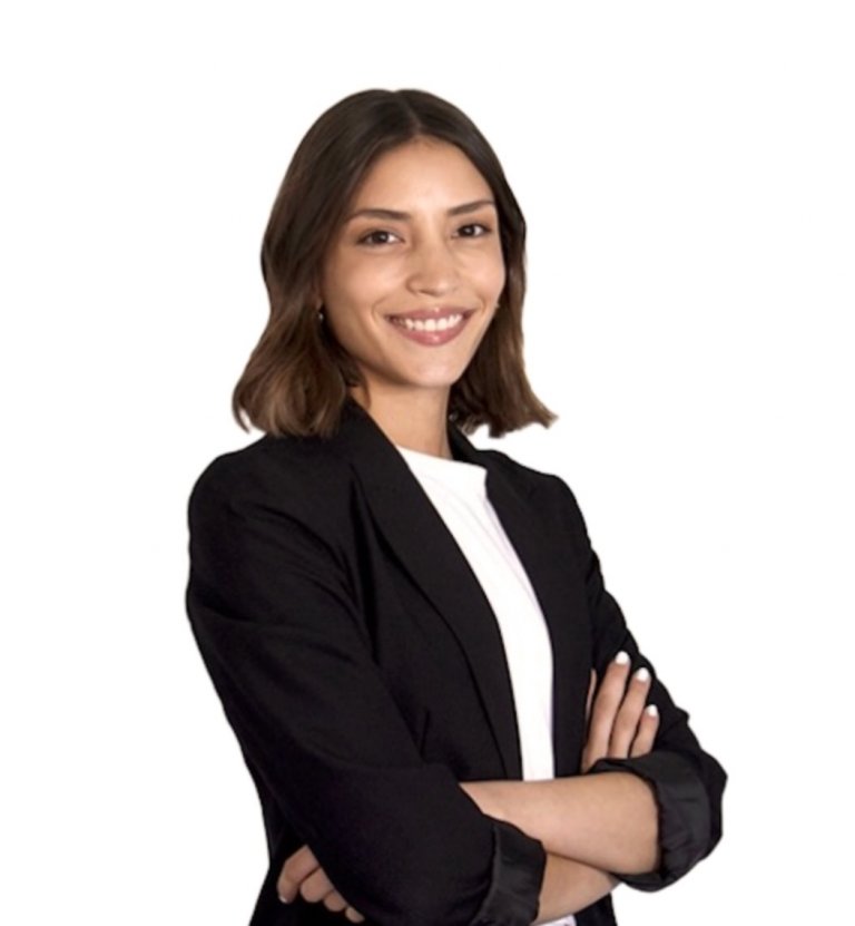 Valeria drvladimirrovira